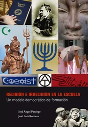 Religión e irreligión en la escuela