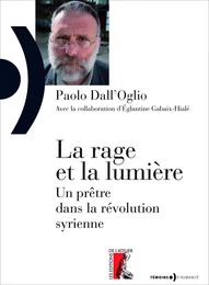 La rage et la lumière