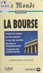 La Bourse