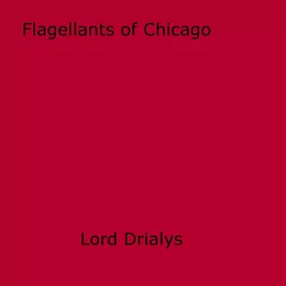 Flagellants of Chicago