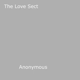 The Love Sect