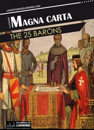 Magna Carta