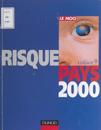 Risque pays 2000