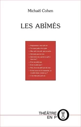 Les abimés