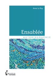 Ensablée