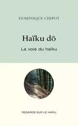 Haïku Dō