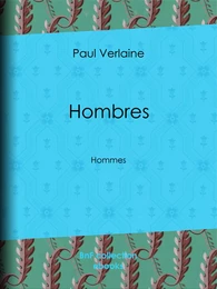 Hombres