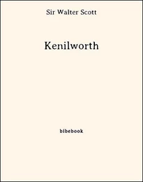 Kenilworth