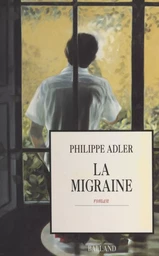 La migraine