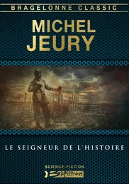 Le Seigneur de l'Histoire