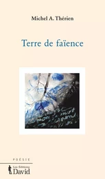 Terre de faïence