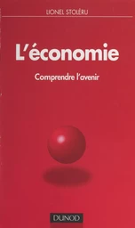 L'économie