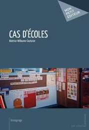 Cas d'écoles