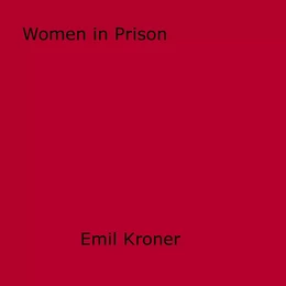 Women in Prison