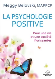 La psychologie positive