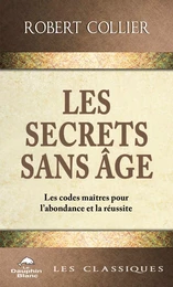 Les Secrets sans âge