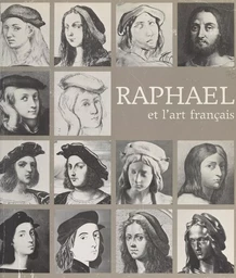 Raphaël et l'art français