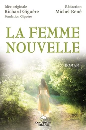 La Femme nouvelle