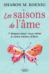 Les saisons de l’âme