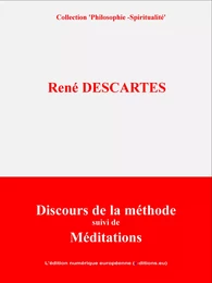 Discours de la Méthode