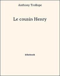 Le cousin Henry