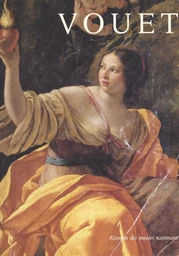 Vouet