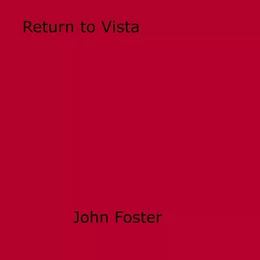 Return to Vista