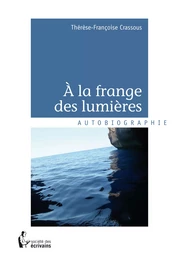 A la frange des lumières