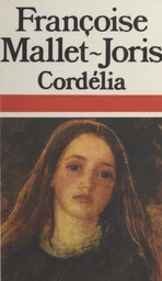 Cordélia