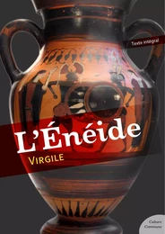 L'Énéide