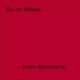 Sin on Wheels