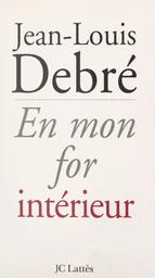 En mon for intérieur