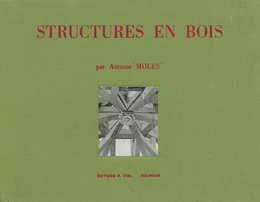 Structures en bois