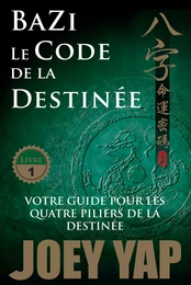 Le Code de la Destinée