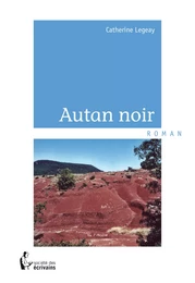 Autan noir