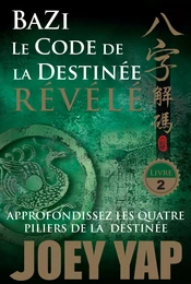 Le Code de la Destinée Révélé