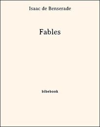 Fables