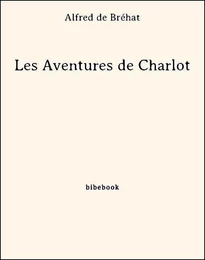 Les Aventures de Charlot