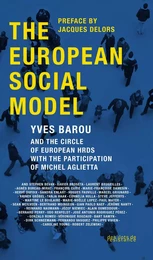 The European social model