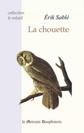 La chouette