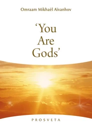 ‘You are Gods’