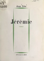 Jérémie