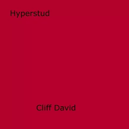 Hyperstud