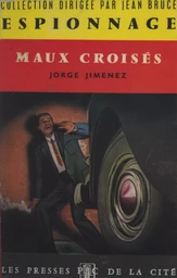 Maux croisés