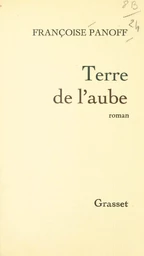 Terre de l'aube