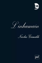 L'inhumain