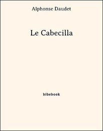 Le Cabecilla