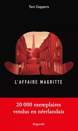 L'Affaire Magritte