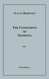 The Confessions of Georgina