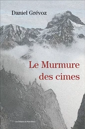 Le murmure des cimes